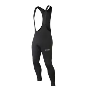 velo-store-1202610191820071319953