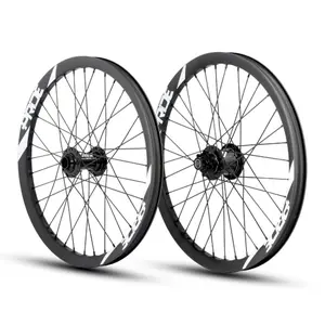 velo-store-1202610191820541320088
