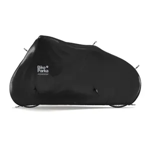 velo-store-1202610191822271320373