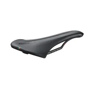 velo-store-1202610191822541320461