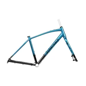 velo-store-1202610191826341321070
