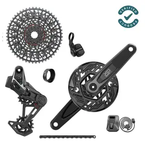 velo-store-1202610191827491321279