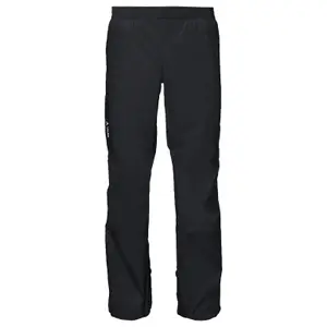 velo-store-1202610191832461322172