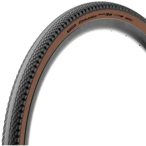 velo-store-1202610191834151322415