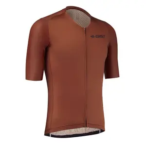 velo-store-1202610191850191325219