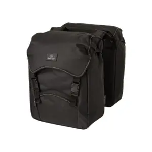 velo-store-1202610191853341325704