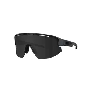 velo-store-1202610191855311326018