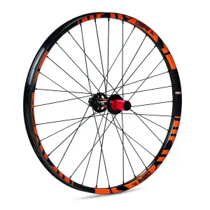velo-store-1202610191855481326069