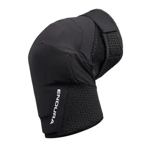 velo-store-1202610191856051326107