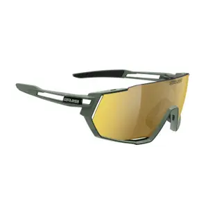 velo-store-1202610191859281326636