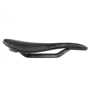 velo-store-1202610191910231328289