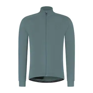 velo-store-1202610191911581328546