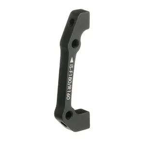 velo-store-1202610191916061329257