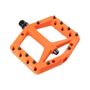 velo-store-1202610191918561329723