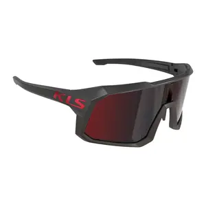velo-store-1202610191926561331074
