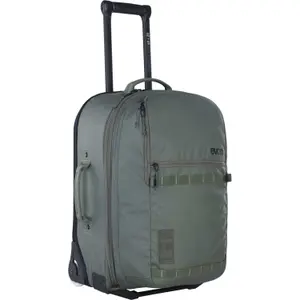 velo-store-1202610191929221331456