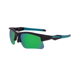 velo-store-1202610191930451331691