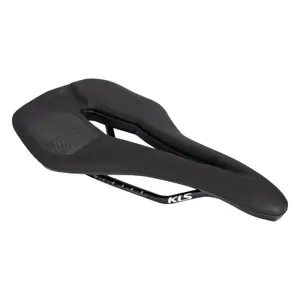 velo-store-1202610191945131333931