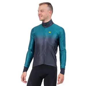 velo-store-1202610192008171337202