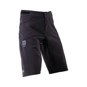 velo-store-1202610192010091337512