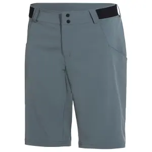 velo-store-1202610192013281338080