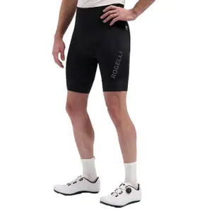 velo-store-1202610192024591339943
