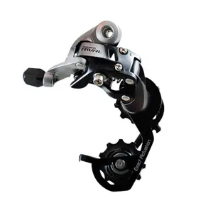 velo-store-1202610192025311340043