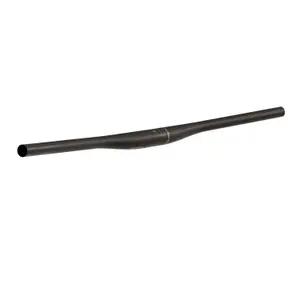 velo-store-1202610192025451340094
