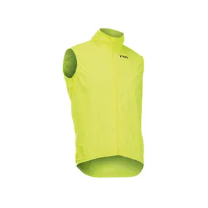 velo-store-1202610192027161340357