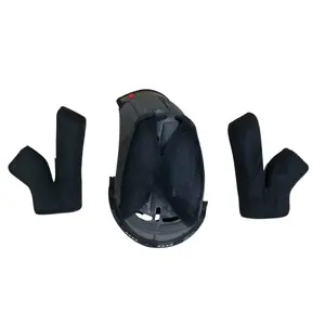 velo-store-1202610192029081340663