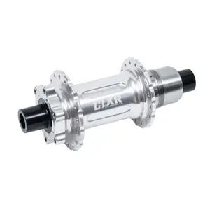 velo-store-1202610192032451341221