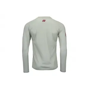 velo-store-1202610192034491341561