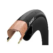velo-store-1202610192037381342014