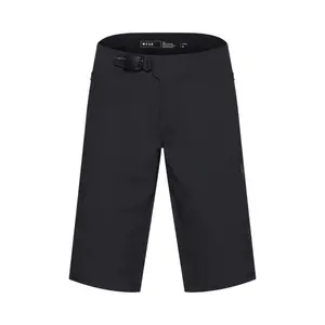velo-store-1202610192042161342776