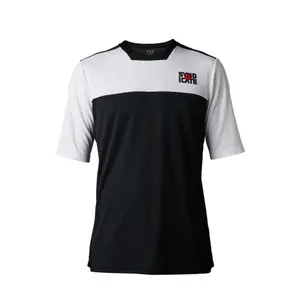 velo-store-1202610192058561345171