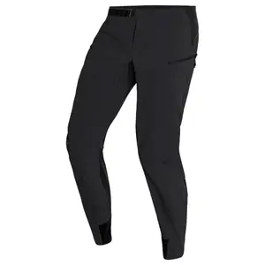 velo-store-1202610192105011346062