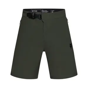 velo-store-1202610192117521348143