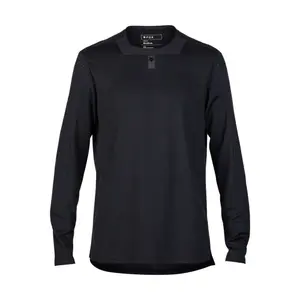velo-store-1202610192119421348447