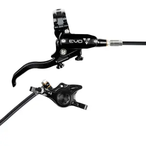 velo-store-1202610192123591349124