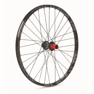 velo-store-1202610192138391351408