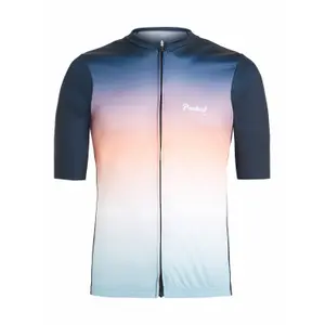 velo-store-1202610192143401352145