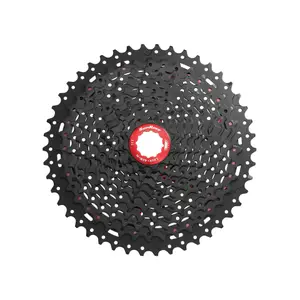 velo-store-1202610192150431353323
