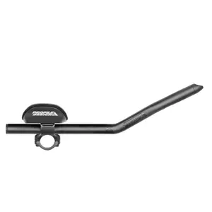 velo-store-1202610192156031354323