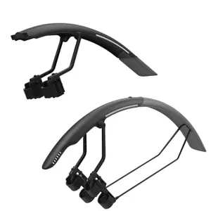 velo-store-1202610192156311354409