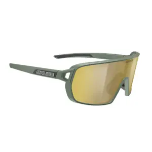 velo-store-1202610192158441354782