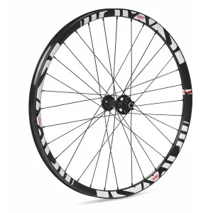 velo-store-1202610192159181354868