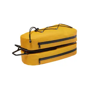 velo-store-1202610192206041355937