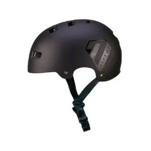 velo-store-1202610192208191356257