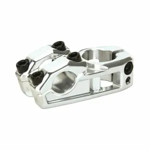 velo-store-1202610192224481358696