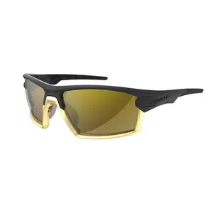velo-store-1202610192226231358964
